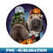 IM-5183_Halloween Shar Pei 5592.jpg