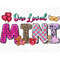 MR-2122023205657-one-loved-mini-png-sublimation-design-download-image-1.jpg