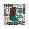 MR-2122023211518-cowboy-boots-png-sublimation-design-cowboy-boots-png-western-image-1.jpg