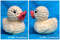 Ducky-Crochet-Pattern-Graphics-34177319-4-580x387.jpg