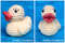 Ducky-Crochet-Pattern-Graphics-34177319-1-1-580x387.jpg