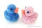 Ducky-Crochet-Pattern-Graphics-34177319-1-580x387.jpg