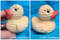 Ducky-Crochet-Pattern-Graphics-34177319-3-580x387.jpg