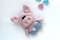 Pig-crochet-pattern-Amigurumi-pattern-Graphics-86552605-3-580x387.jpg