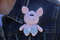 Pig-crochet-pattern-Amigurumi-pattern-Graphics-86552605-580x387.jpg