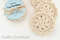 Round-Face-Scrubby-Graphics-23676257-2-580x387.jpg