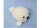 Crochet-Baby-Seal-Pattern-Graphics-4554870-2-580x388.jpg