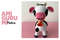 CROCHET-PATTERN-Cute-Cow-Graphics-29772405-2-580x387.jpg