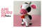 CROCHET-PATTERN-Cute-Cow-Graphics-29772405-4-580x387.jpg