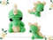 Baby-Dinosaur-Graphics-14625644-1-1-580x435.jpg