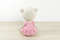 Teddy-Bear-in-a-Dress-Graphics-20662941-2-580x387.jpg