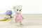 Teddy-Bear-in-a-Dress-Graphics-20662941-3-580x387.jpg