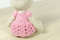 Teddy-Bear-in-a-Dress-Graphics-20662941-4-580x387.jpg