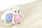 Teddy-Bear-in-a-Dress-Graphics-20662941-5-580x387.jpg