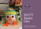 Batty-Basket-Owl-Crochet-Pattern-Graphics-11366332-1-1-580x412.png