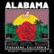 Alabama Playoff 2024 SVG Rose Bowl Game File Download.jpg