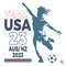 American Womens Soccer 2023 SVG Cricut Files.jpg