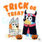 Bluey Trick Or Treat Horror SVG Halloween Vampire File.jpg