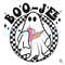 Boojee Coffee Ghost SVG Halloween Vibes Graphic File.jpg