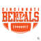 Cincinnati Bengals Football SVG NFL Sport Team File.jpg