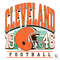 Cleveland 1946 Football NFL SVG Digital Download.jpg