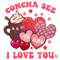 Concha See I Love You PNG Funny Valentine Te Amo File.jpg