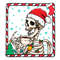 Dead Inside Santa Skeleton SVG Christmas Coffee File.jpg