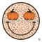 Free Fall Smiley Face SVG Pumpkin Season Design File.jpg