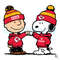 Go Chiefs Peanuts SVG Charlie Brown And Snoopy File.jpg