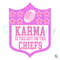 Karma Is The Guy On The Chiefs SVG Taylor Swift Lyrics File.jpg