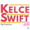 Kelce Taylor Swift 24 SVG Big Reputations Graphic File.jpg