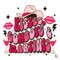 Kisses Cowboys Martinis PNG Rodeo Valentine Season File.jpg