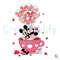 Mickey Minnie Cup Valentine SVG Love Disney File.jpg