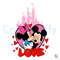 Mickey Minnie Kiss Love SVG Disney Castle Valentine File.jpg