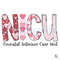 NICU Nurse Valentine PNG Neonatal Intensive Care Unit File.jpg