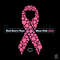 Real Bears Fans SVG Wear Pink Ribbon 2023 Digital File.jpg