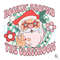 Rockin Around The Classroom SVG Santa Christmas File.jpg