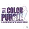 The Color Purple 2023 Movie SVG A Bold New Tale File.jpg