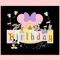 Disney Birthday Girl SVG Disneyland Birthday PNG Download.jpg