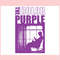 Vintage The Color Purple 2023 SVG.jpg