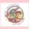 Vintage To Infinity And Beyond SVG Disney Toy Story SVG File.jpg
