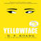 Yellowface-by-R. F. Kuang - A-Darkly-Riveting-Reese'- Book-Club-Pick.jpg R. F. Kuang-Yellowface-Novel, Reese's-Book-Club-Bestseller, Chilling-Literary-Deception