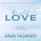 Twisted Love (Twisted, Book 1) by Ana Huang - A Billionaire Brother's Best Friend Romance - Twisted Love by Ana Huang - Billionaire romance novel with a captiva