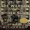 The Warmth of Other Suns: The Epic Story of America's Great Migration By Isabel Wilkerson Bestseller - #1 New York Times.jpg