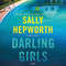 Darling Girls A Novel By Sally Hepworth.jpg