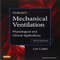 Pilbeam's Mechanical Ventilation Physiological and Clinical Applications 5th Edition.jpg