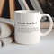 Coffee Mug Music Teacher Definition, Coffee Mug, Musician Mug, Funny Gift, Sercastic Cup, Funny Music Mug, Definition Funny Gift1.jpg