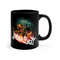 Judas Priest Mug, Judas Priest Music Band Mug, Hardcore Band, Rare Band Mug1.jpg