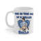 This Is The Ass Of A Killer Bella Mug  Funny Large Mug Robert Pattinson  Twilight Meme Coffee Mug4.jpg