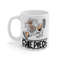 One Piece Luffy Gear 5 Ceramic Mug 11oz2.jpg